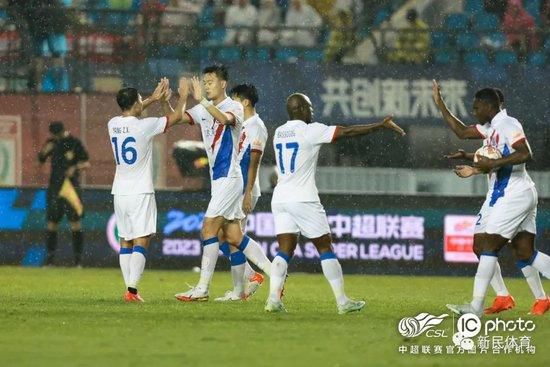 91免费福利精品国产